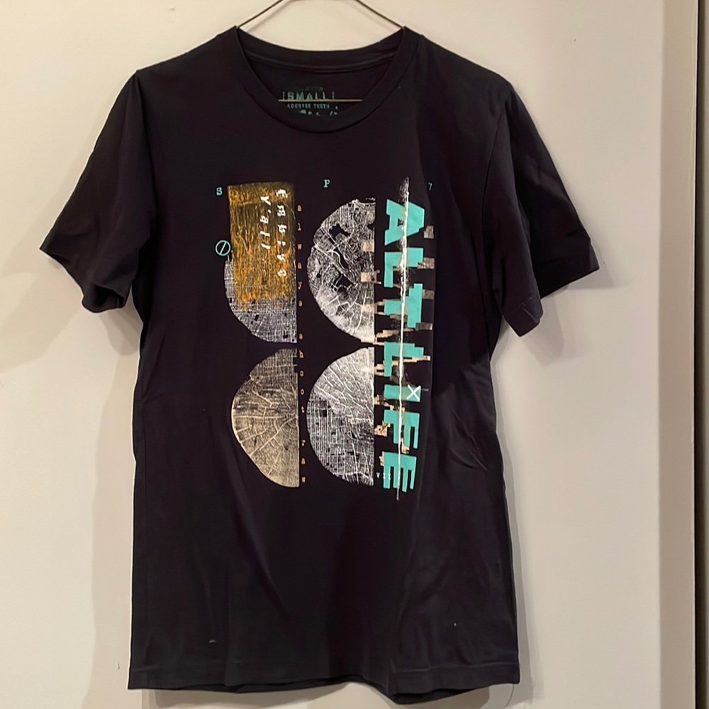 Rooster Teeth T-Shirt
